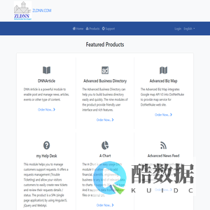 ZLDNN.COM