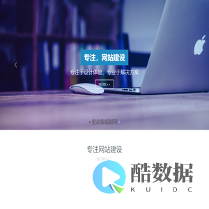 智泉紫规则网