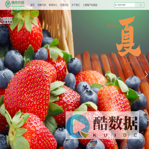 深圳市掌之友通讯设备有限公司-网站名称