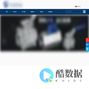 球阀, 法兰球阀, 止回阀, 闸阀, 丝扣管件 – 浙江誉正阀门科技有限公司