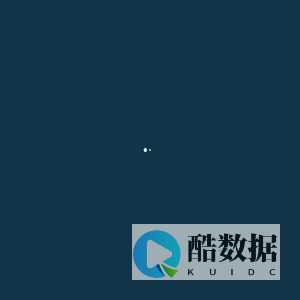 鲸亿盒子