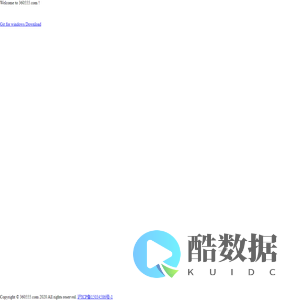 360555.com