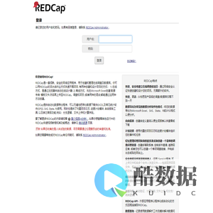 REDCap