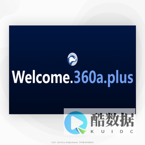 360a.plus