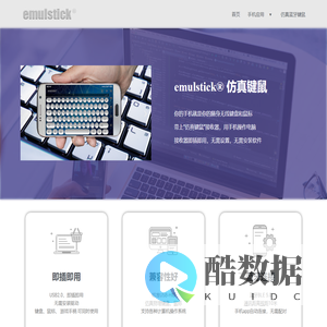 绚华智能 –  备案/许可证号: 沪ICP备17052241号 | 公安备案号: 31011302004744号