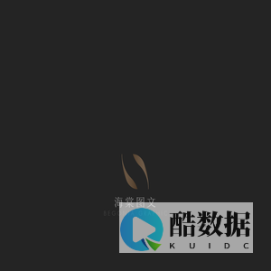 海棠图文 BG•7