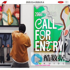 100+ ART SEASON