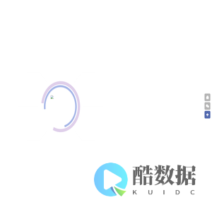 微客矩阵