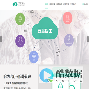 Bio-Window Technology Co.,Ltd