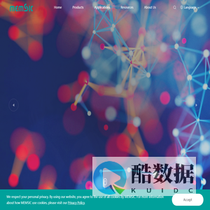 MEMSIC Semiconductor Co., Ltd.