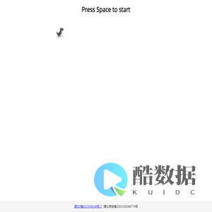 技术练习
