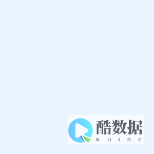 云燕实验室