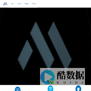 梅里科技（广州）有限公司