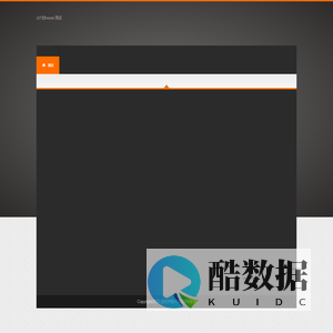 z计划house