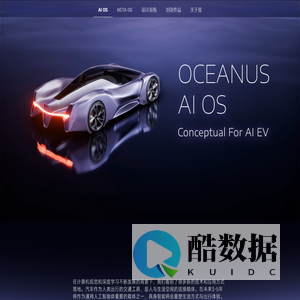 沙泓汀作品集 – 沙泓汀个人作品集网站