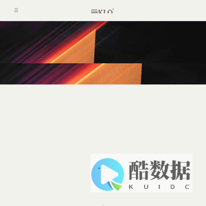 卡龍艺术砖官网-广东KLO瓷砖