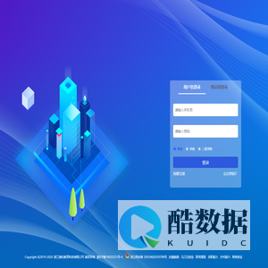 德伦创业教育项目库管理系统