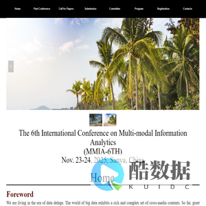 MMIA2025_Home