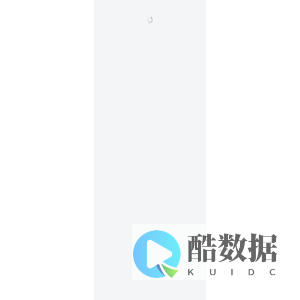 绿皮车生命健康