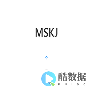 圣泰安全管理