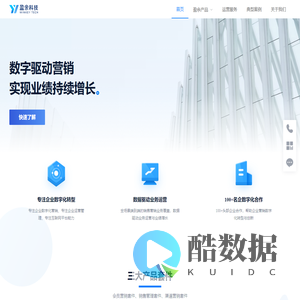 盈余科技-官网 - 盈余科技-官网