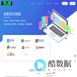 众亿科技
