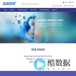 Elecbon