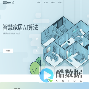 ReadSense