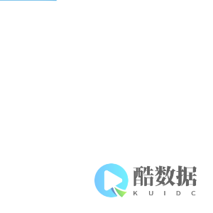 大象飞配方管理系统