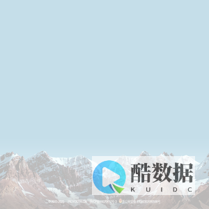 小猪青年聚 - 身体在三线,思想在一线