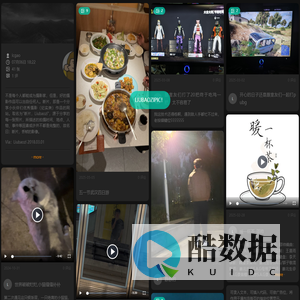 LIUBAOZIPIC