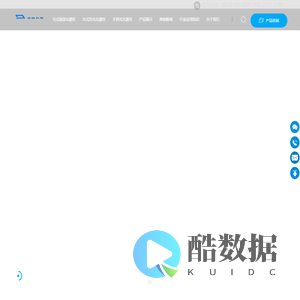 直读光谱仪-进口荧光光谱仪品牌-津钠探伤仪厂家报价