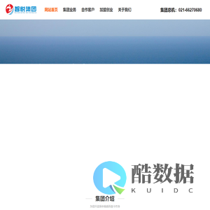 智悦集团