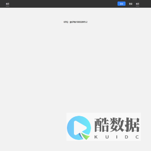 荷塘月色