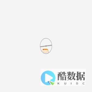 Weblog 前后端分离博客