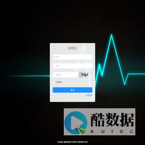 链缘智连