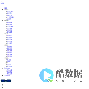 国家智能网联汽车(上海)试点示范区-首页