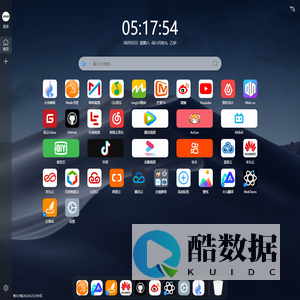 Mtab书签