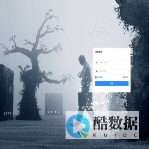 平台OA