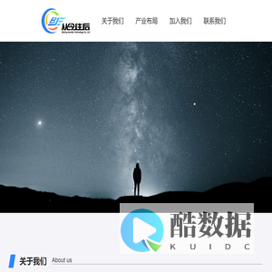 从今往后