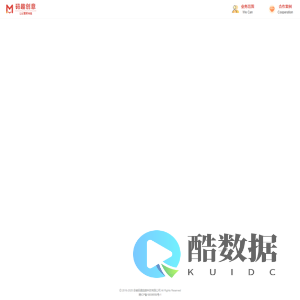 码趣创意