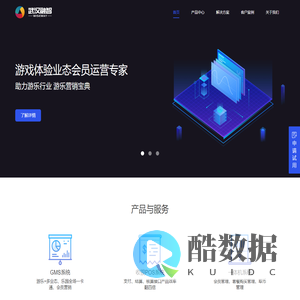 ty-web-rzsw