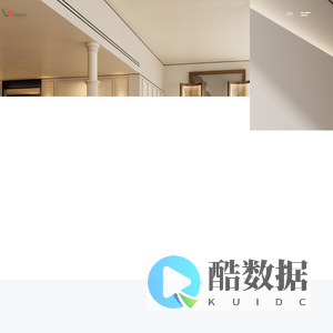 深圳酒店设计/品牌/星级/度假/商务/精品/民宿/派朗酒店设计