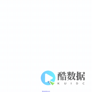 融克迪特