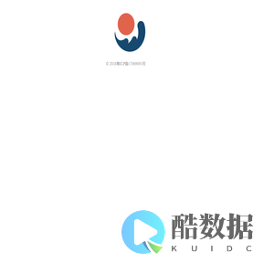 XUYOU