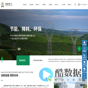 上海骏旗电气有限公司