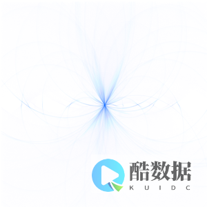 h5 莫若卿 wx:more-lighter