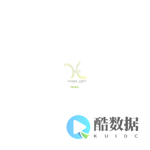 和洋工艺礼品 - 中山市PVC塑胶礼品定制、生产及批发厂家,专注行业11年。