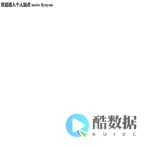 红包助手