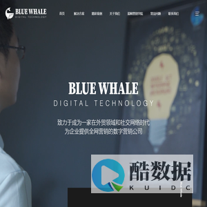 温州外贸官网搭建-温州外贸推广-温州领英推广-温州谷歌推广-温州SEO优化-温州外贸独立站建设-温州蓝鲸数字科技有限公司